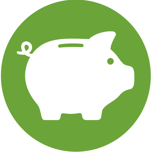 Dinner Tonight: Budget Friendly