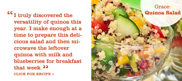 grace-quinoa