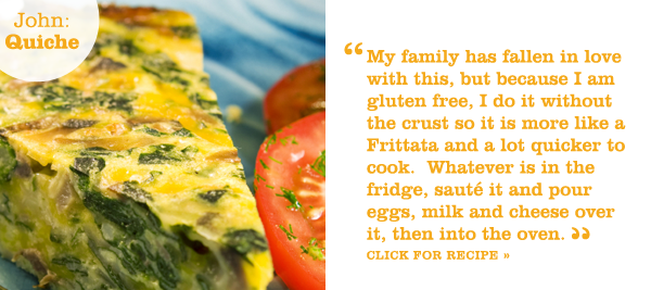 john-quiche